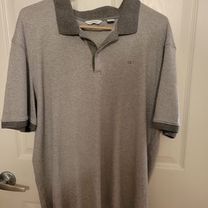 Calvin Klein Polo